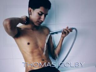 THOMAS_COLBY