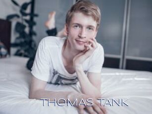 THOMAS_TANK