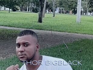 THOR_BIGBLACK