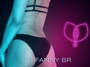 TIFANNY_BR