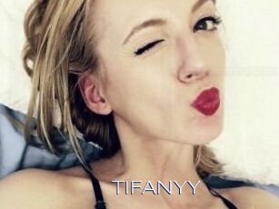 TIFANYY_