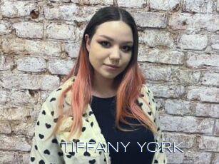 TIFFANY_YORK