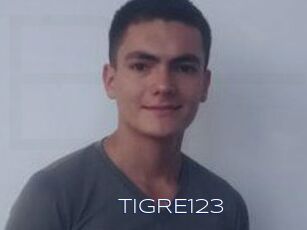TIGRE_123