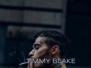 TIMMY_BLAKE