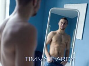 TIMMY_HARDY