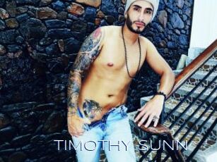 TIMOTHY_SUNN