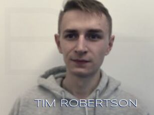 TIM_ROBERTSON
