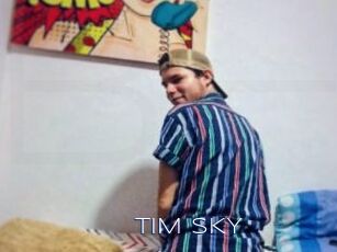 TIM_SKY