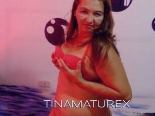 TINAMATUREX
