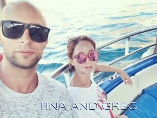 TINA_AND_GREG