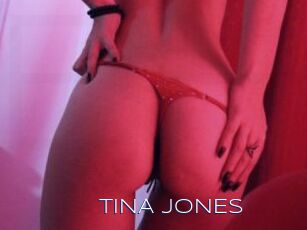 TINA_JONES