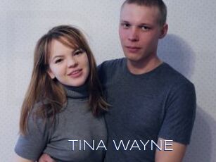 TINA_WAYNE