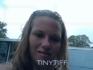 TINYTIFF