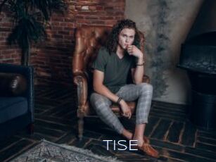 TISE
