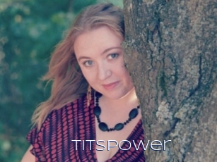 TITSPower