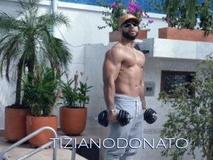 TIZIANO_DONATO