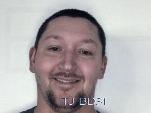TJ_BD31