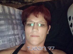 TJean_77
