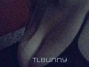 TLBunny