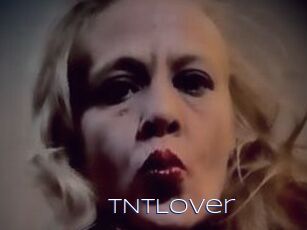 TNTLover