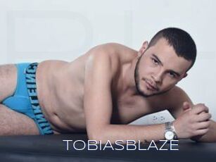 TOBIASBLAZE