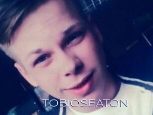 TOBIOS_EATON