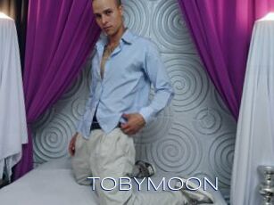 TOBYMOON