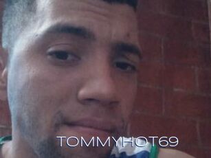 TOMMYHOT69