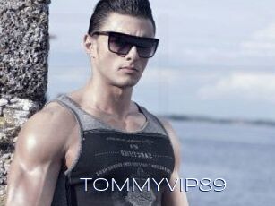 TOMMYVIP89