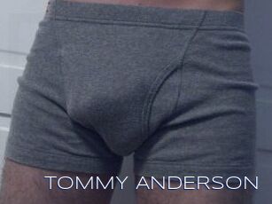 TOMMY_ANDERSON