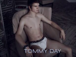 TOMMY_DAY