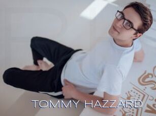 TOMMY_HAZZARD