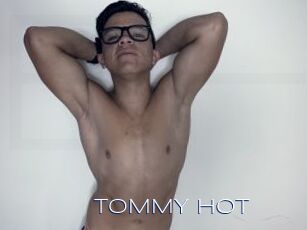 TOMMY_HOT