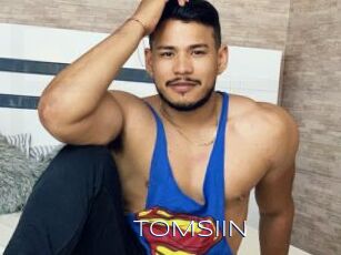 TOMSIIN