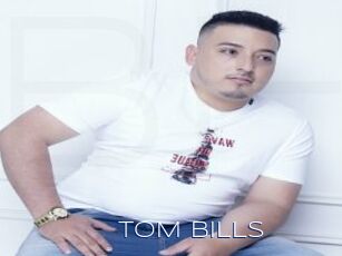 TOM_BILLS
