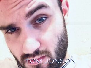 TOM_JONSON