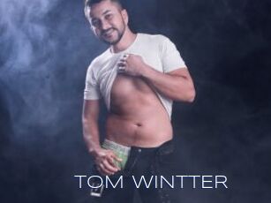TOM_WINTTER