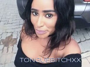 TONGUEBITCHXX