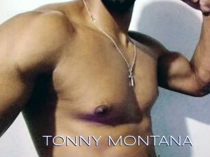 TONNY_MONTANA