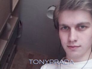 TONY_PRADA