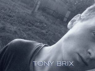 TONY_BRIX