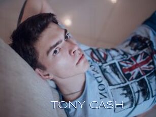 TONY_CASH