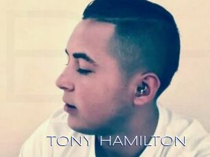 TONY_HAMILTON