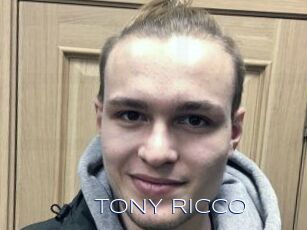 TONY_RICCO