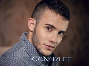 TOONNYLEE