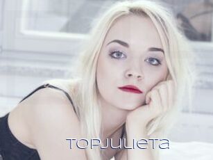 TOPJulieta