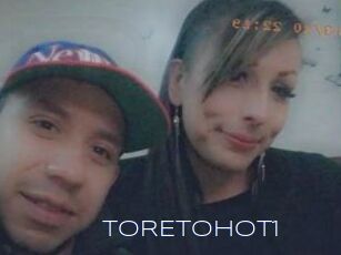 TORETOhot1