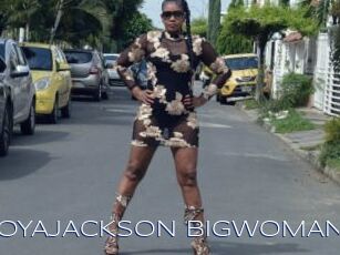 TOYAJACKSON_BIGWOMAN