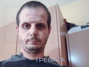 TPEBATA