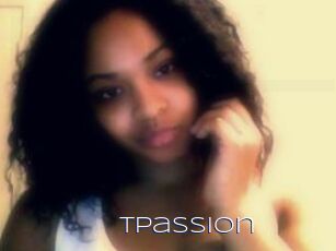 TPassion